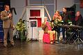 2015-12-02 18-58-23 (2)